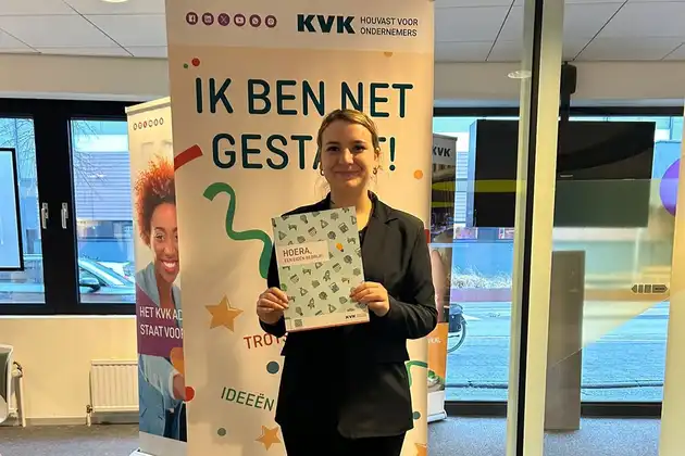 Ervaar cupping in Groningen met speciale openingsaanbieding - Cupping by Faye - Groningen