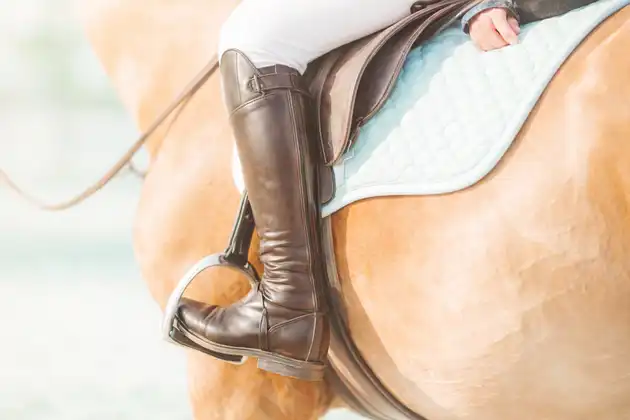 Cupping voor amazones: spieren losmaken na training - Cupping by Faye - Groningen