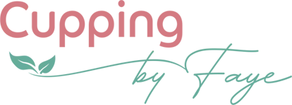 Reserveer je cupping behandeling in Groningen - Cupping by Faye - Groningen