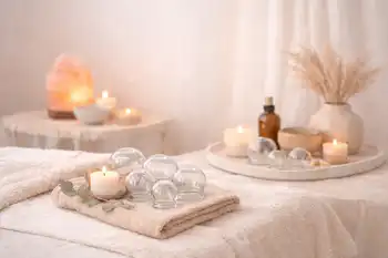 Tarieven van onze cupping behandelingen - Cupping by Faye - Groningen